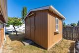 804 Wayne Drive - Photo 31