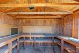 804 Wayne Drive - Photo 32