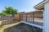 804 Wayne Drive - Photo 33