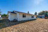 804 Wayne Drive - Photo 34