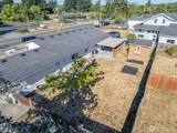 804 Wayne Drive - Photo 35