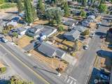 804 Wayne Drive - Photo 36