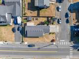 804 Wayne Drive - Photo 39