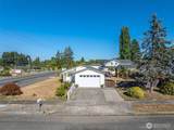 804 Wayne Drive - Photo 40