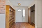 804 Wayne Drive - Photo 5