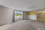 804 Wayne Drive - Photo 6