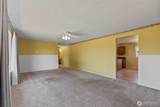 804 Wayne Drive - Photo 7