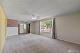 804 Wayne Drive - Photo 8