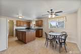 804 Wayne Drive - Photo 9