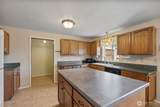 804 Wayne Drive - Photo 10