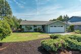 3801 37th Drive - Photo 1