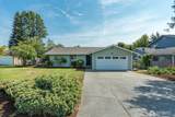 3801 37th Drive - Photo 2