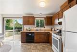 3801 37th Drive - Photo 11