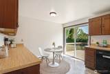 3801 37th Drive - Photo 12