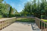 3801 37th Drive - Photo 13