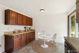 3801 37th Drive - Photo 14
