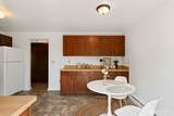 3801 37th Drive - Photo 15