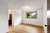 3801 37th Drive - Photo 16