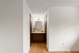 3801 37th Drive - Photo 17