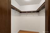 3801 37th Drive - Photo 18