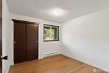 3801 37th Drive - Photo 19