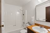 3801 37th Drive - Photo 20