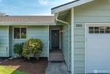 3801 37th Drive - Photo 3
