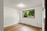 3801 37th Drive - Photo 21