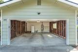 3801 37th Drive - Photo 22