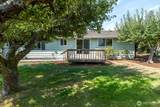 3801 37th Drive - Photo 23