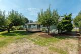 3801 37th Drive - Photo 24