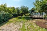 3801 37th Drive - Photo 25