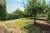 3801 37th Drive - Photo 26