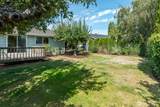 3801 37th Drive - Photo 27