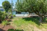 3801 37th Drive - Photo 28