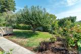 3801 37th Drive - Photo 29