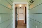 3801 37th Drive - Photo 4