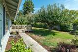 3801 37th Drive - Photo 31