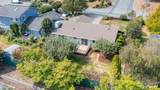 3801 37th Drive - Photo 32
