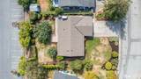 3801 37th Drive - Photo 33