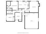 3801 37th Drive - Photo 37