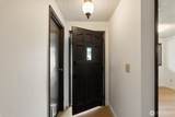 3801 37th Drive - Photo 5