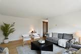 3801 37th Drive - Photo 8
