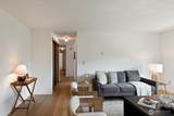 3801 37th Drive - Photo 9