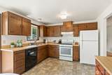 3801 37th Drive - Photo 10