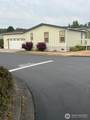 3611 I Street - Photo 1