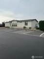 3611 I Street - Photo 2
