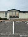 3611 I Street - Photo 3