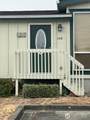 3611 I Street - Photo 4