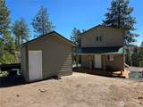 147 High Country Drive - Photo 1